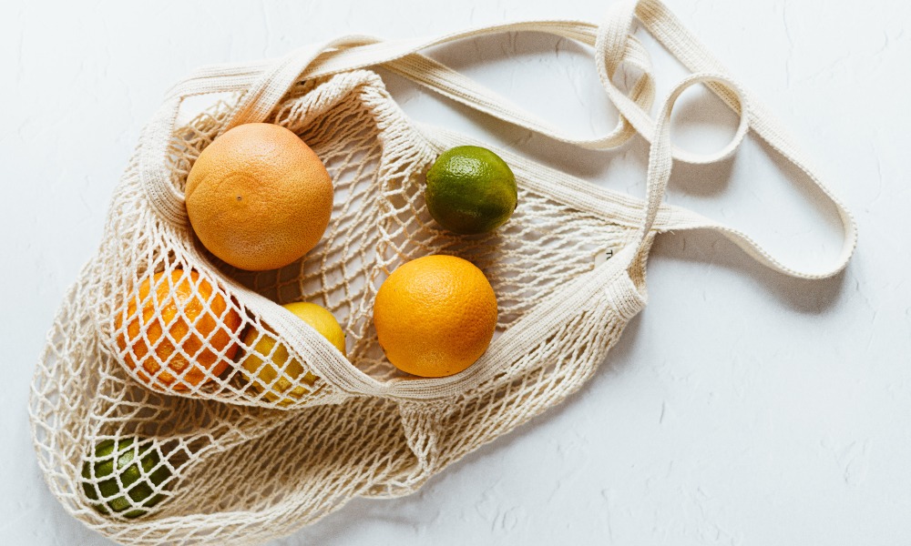 food-новости.jpg food-новости.jpg