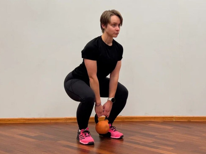 MyCollages - 2025-11-20T163900.615.jpg MyCollages - 2025-11-20T163900.615.jpg