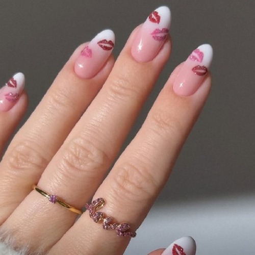 MyCollages - 2026-02-12T215745.386.jpg