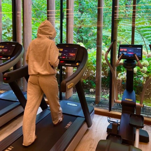 MyCollages - 2026-01-16T164626.380.jpg