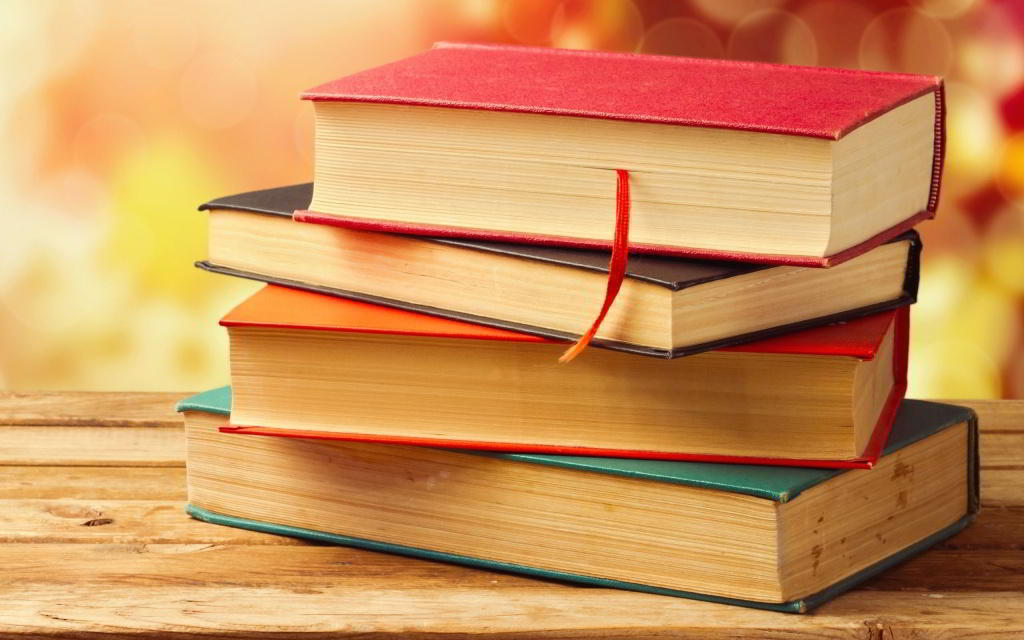 Чем полезным заняться дома в карантин: советы для саморазвития книги.jpg