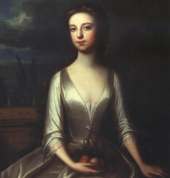 Diana_Russell,_Duchess_of_Bedford.png