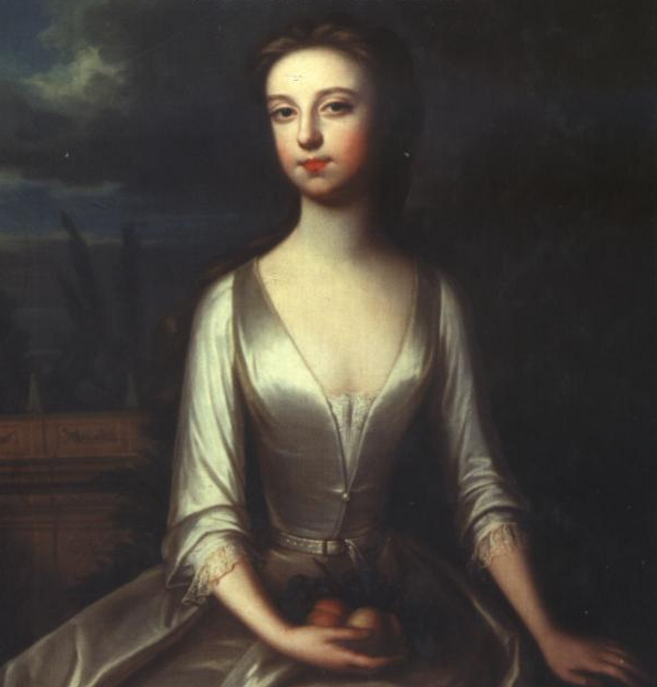 Diana_Russell,_Duchess_of_Bedford.png Diana_Russell,_Duchess_of_Bedford.png