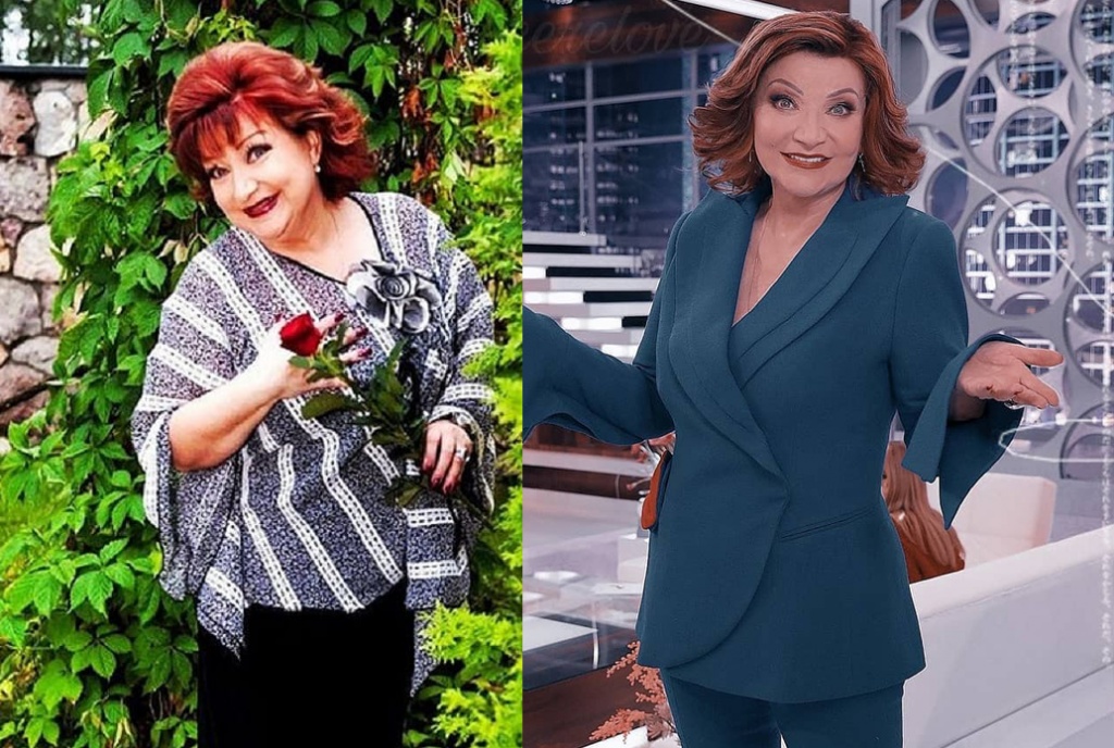 Елена Степаненко.jpg