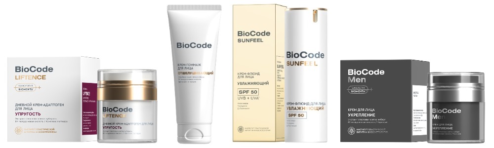 MyCollages - 2025-10-16T152435.727.jpg MyCollages - 2025-10-16T152435.727.jpg