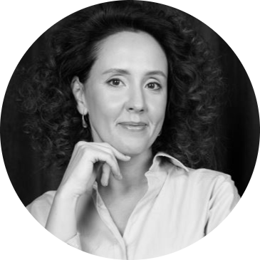 Шиманская (2).png