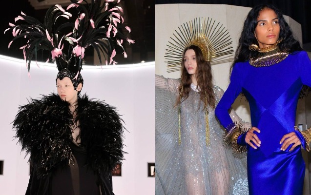 MyCollages - 2026-02-02T214221.067.jpg