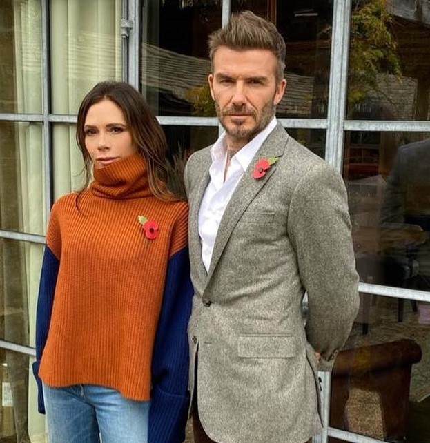 victoriabeckham_123942207_1202620520125041_8752037156212843401_n.jpg