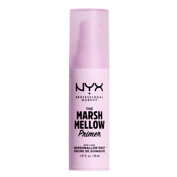 Nyx.jpg Nyx.jpg