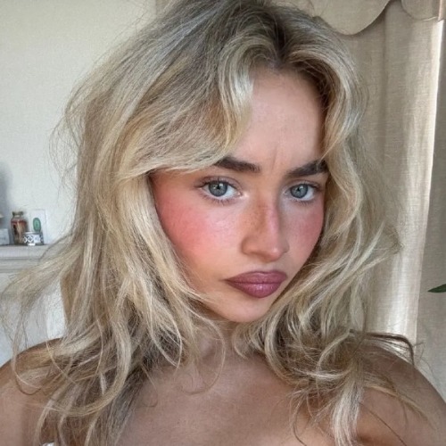 MyCollages - 2025-12-15T144547.333.jpg MyCollages - 2025-12-15T144547.333.jpg