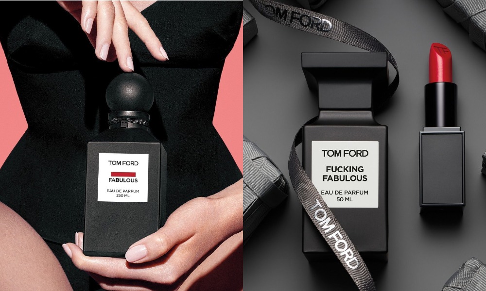 Tom Ford.jpg Tom Ford.jpg