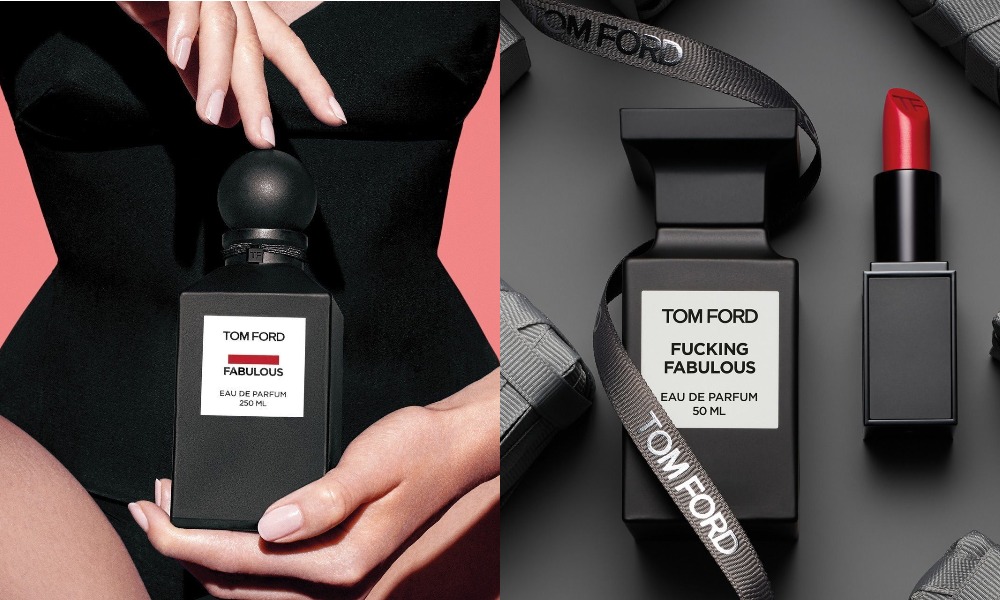 Tom Ford.jpg