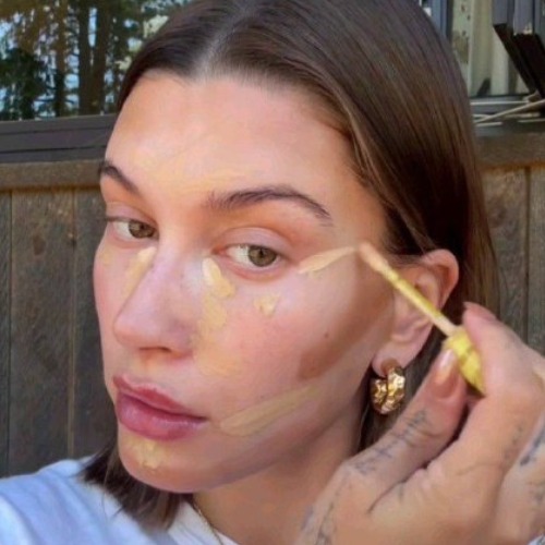 MyCollages - 2025-11-26T120310.647.jpg