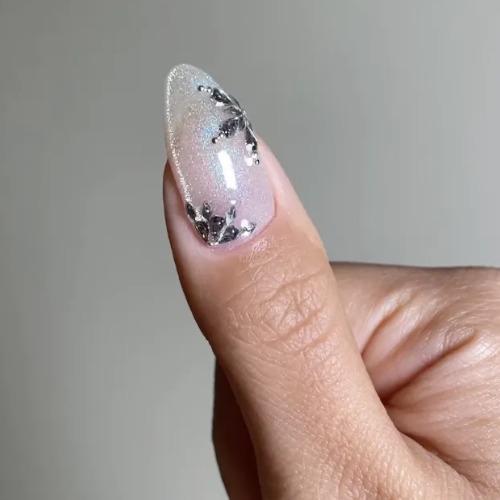 MyCollages - 2025-12-01T144840.004.jpg