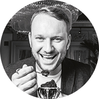 Антон Ковальков.jpg Антон Ковальков.jpg
