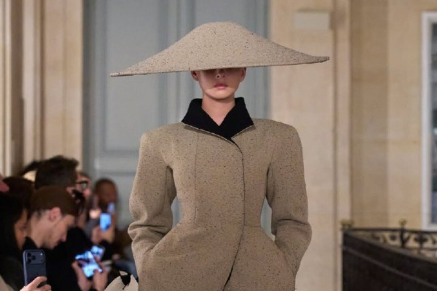 MyCollages - 2026-01-26T170412.462.jpg MyCollages - 2026-01-26T170412.462.jpg