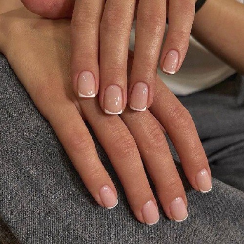 MyCollages - 2026-02-01T203205.564.jpg