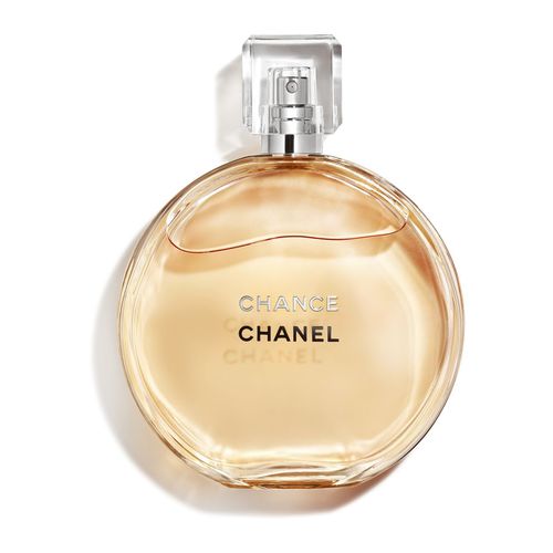 Chanel Chance.jpg Chanel Chance.jpg