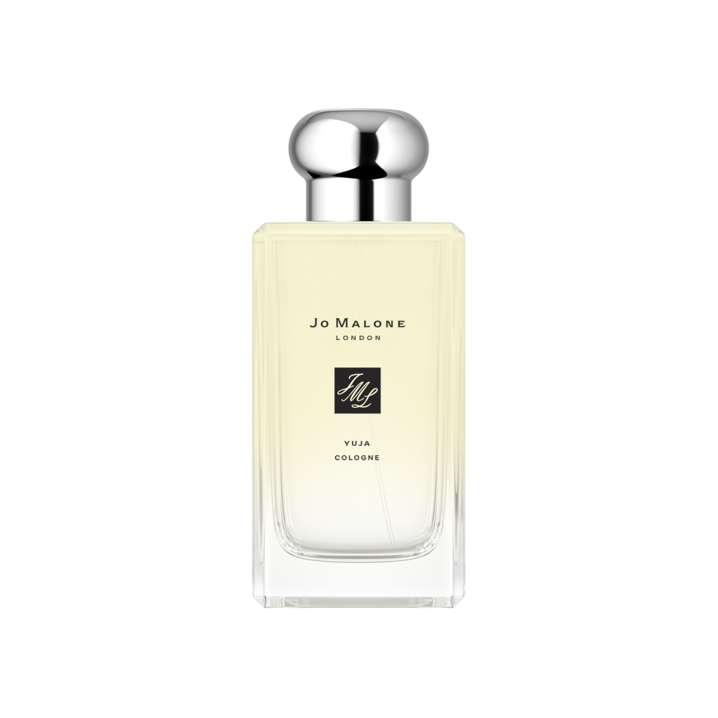 Yuja_Y_100ml_OW_Jo-Malone-London_RGB-1998_72.png