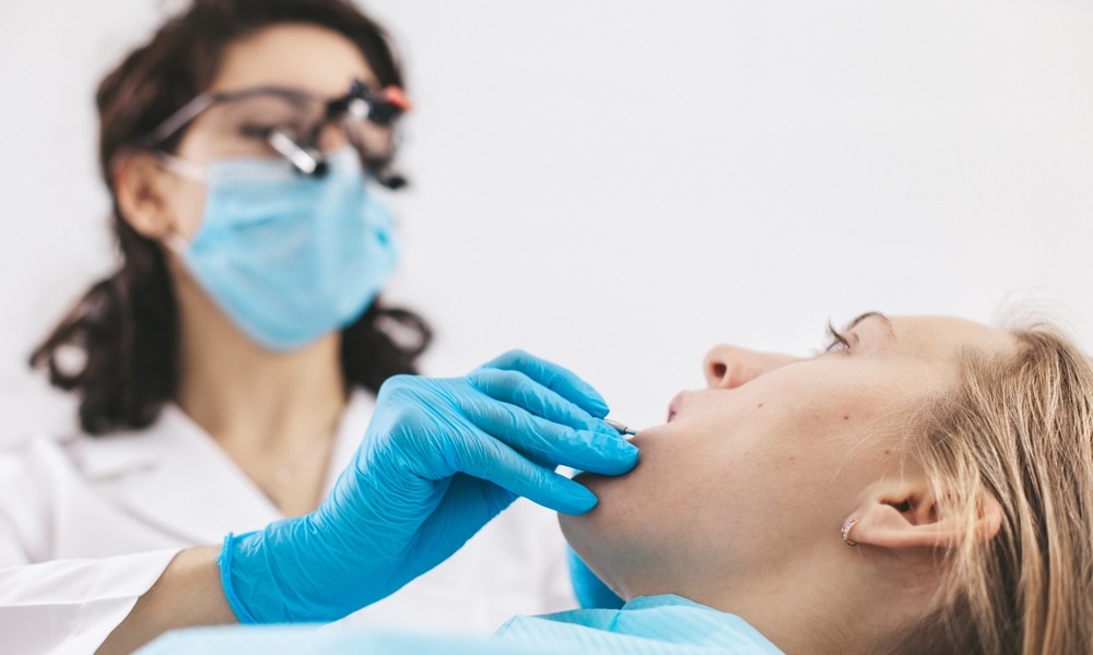 MyCollages - 2025-12-03T125342.278.jpg MyCollages - 2025-12-03T125342.278.jpg