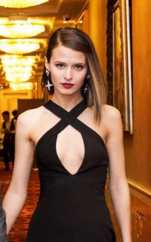 Аксенова.jpg Аксенова.jpg