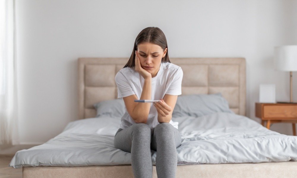 MyCollages (97).jpg MyCollages (97).jpg