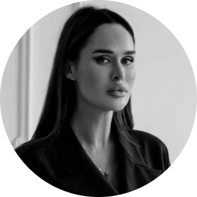 black-white-image (20).png