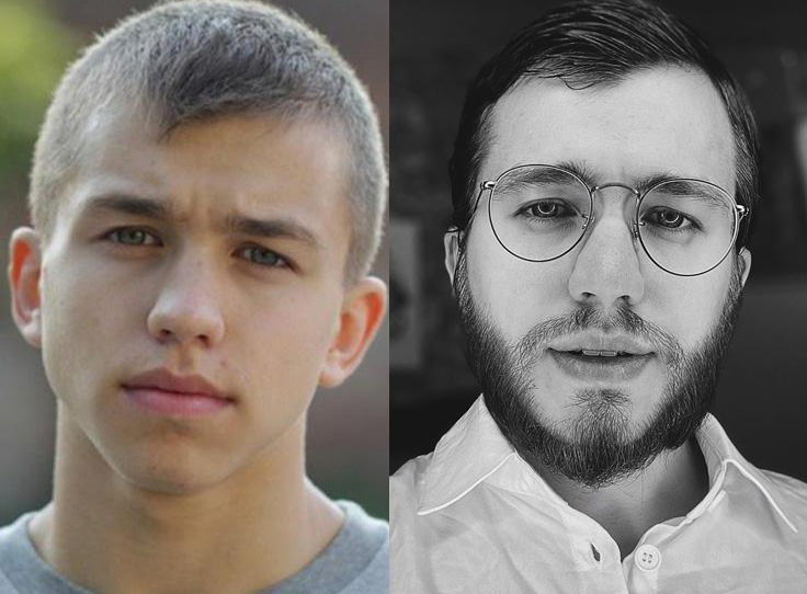 Сергей Романович.jpg Сергей Романович.jpg