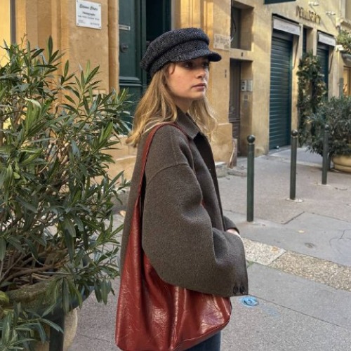 MyCollages - 2026-02-11T122344.225.jpg