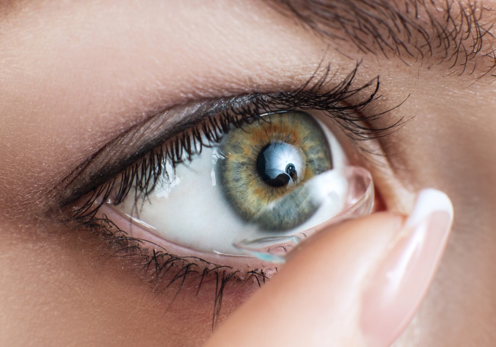 MyCollages - 2025-12-24T115755.162.jpg