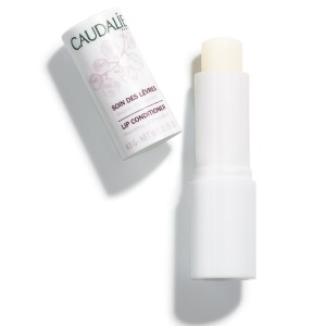Гигиеническая помада, Caudalie.jpg