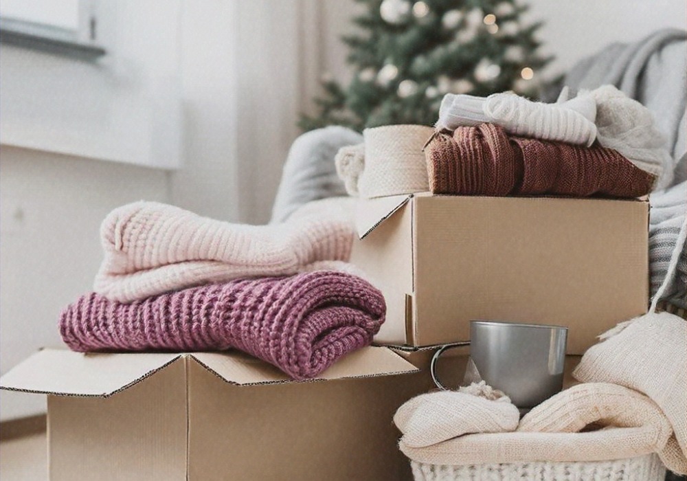 MyCollages - 2025-12-19T125605.486.jpg