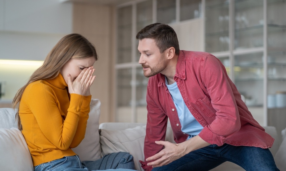 MyCollages - 2025-11-28T144412.490.jpg MyCollages - 2025-11-28T144412.490.jpg