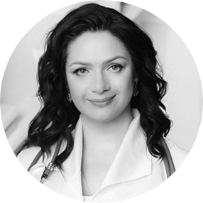 black-white-image (30).png