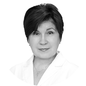 11zon_cropped (5) (1).png