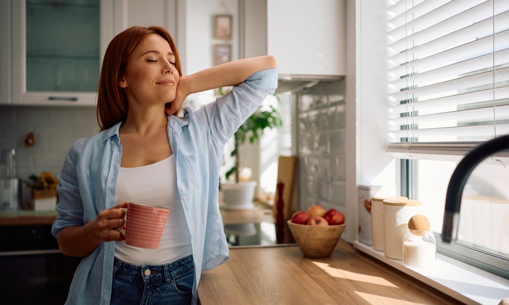 MyCollages - 2026-04-10T154027.336.jpg