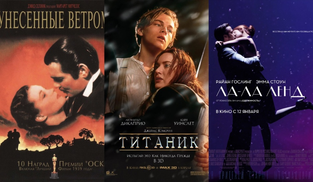 MyCollages - 2025-08-15T170319.130.jpg