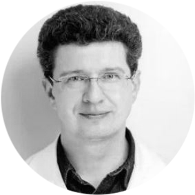 Коротеев.png Коротеев.png