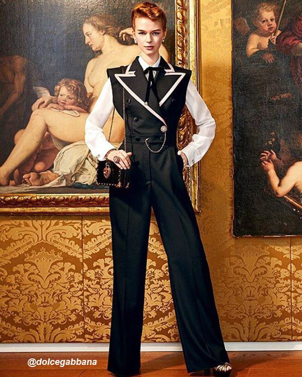 dolcegabbana.jpg dolcegabbana.jpg