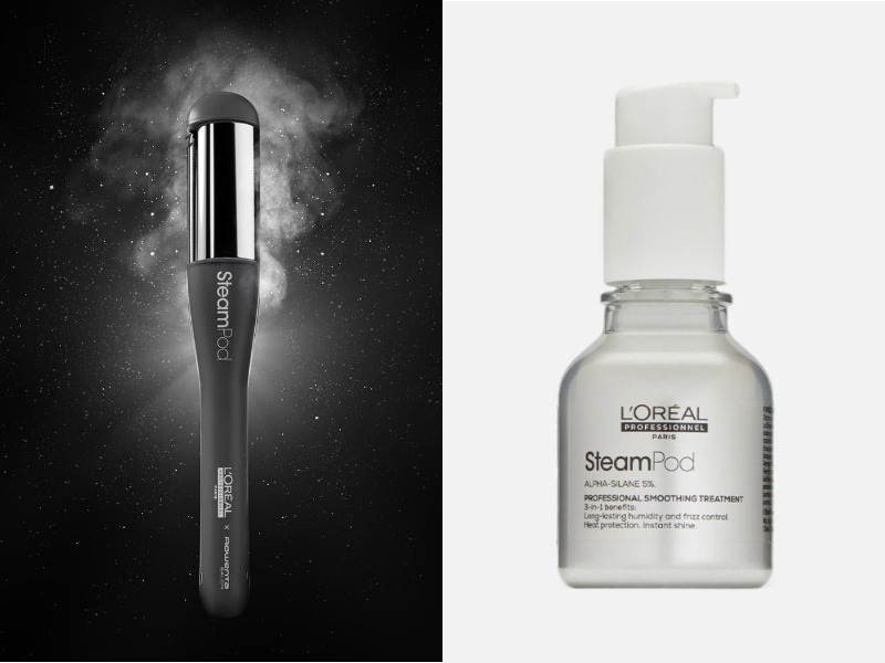 MyCollages - 2025-12-01T165522.417.jpg