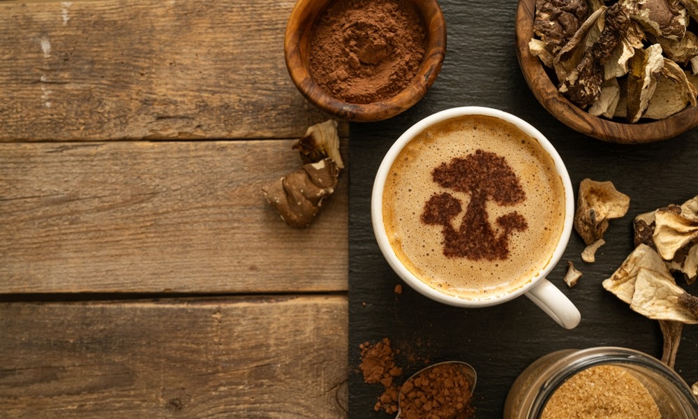 MyCollages - 2026-03-04T105556.244.jpg