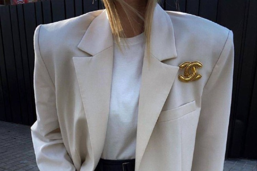 MyCollages - 2026-01-20T171923.307.jpg