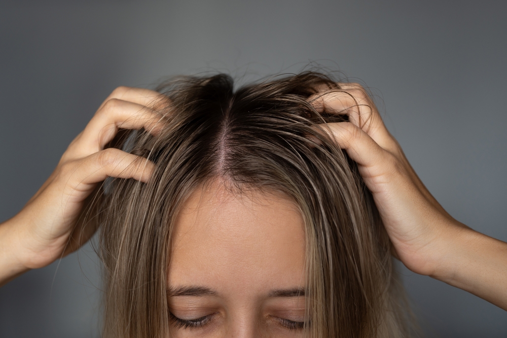 shutterstock_2699583579.jpg shutterstock_2699583579.jpg