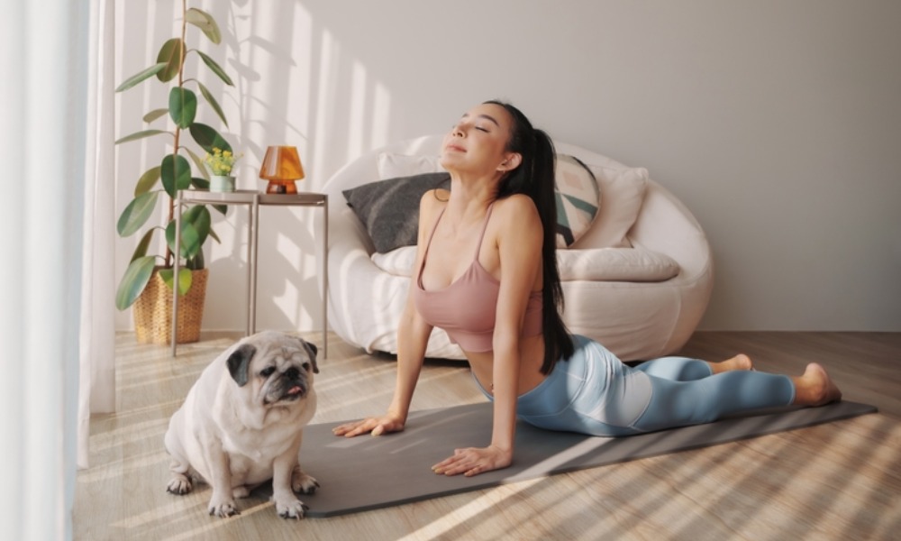 MyCollages - 2026-03-12T135631.739.jpg MyCollages - 2026-03-12T135631.739.jpg