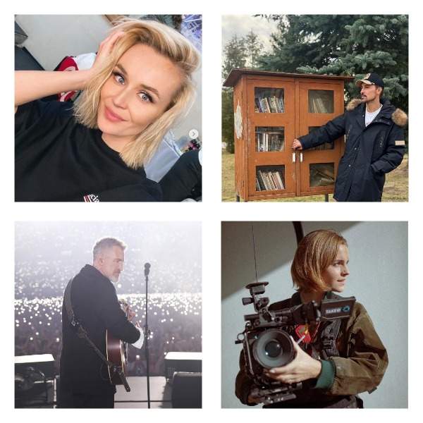 MyCollages - 2025-11-13T170859.116.jpg MyCollages - 2025-11-13T170859.116.jpg