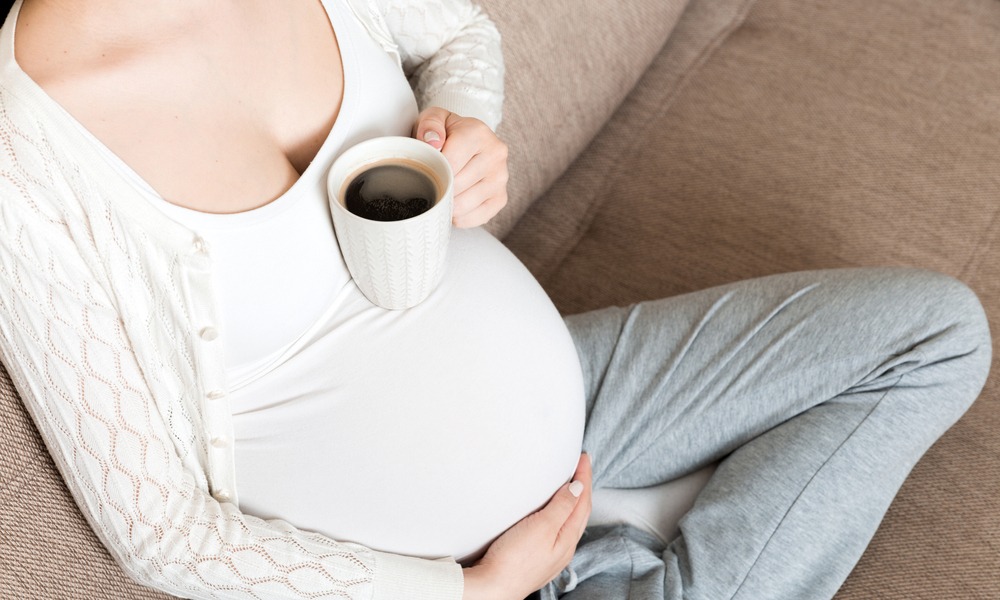 MyCollages - 2025-11-14T152636.334.jpg MyCollages - 2025-11-14T152636.334.jpg