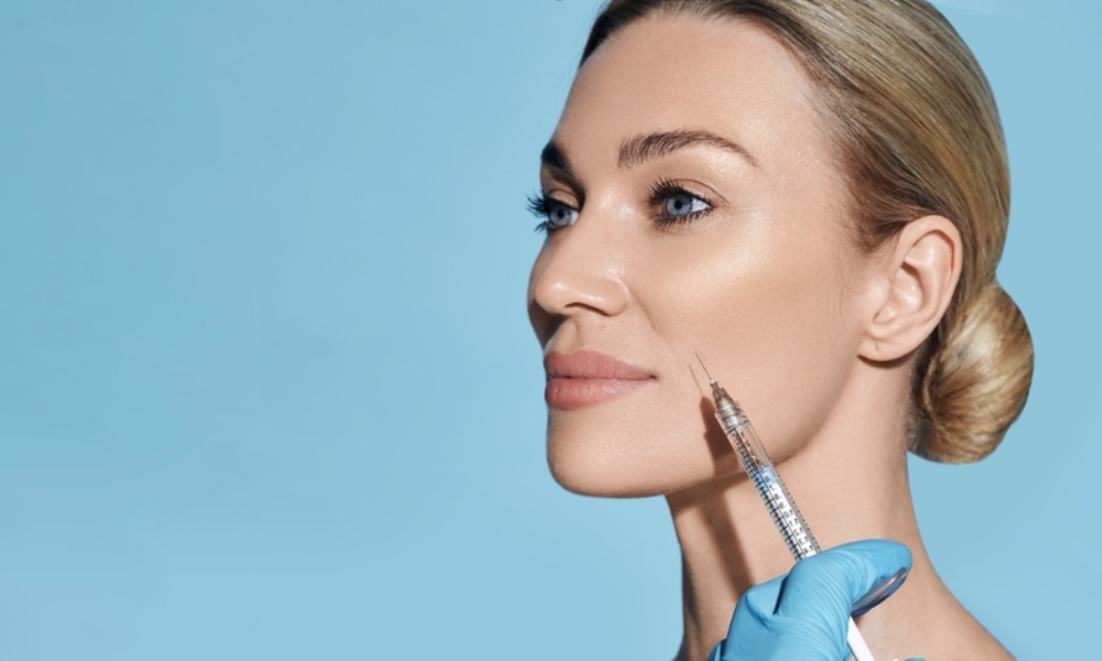 MyCollages - 2025-11-17T123917.890.jpg MyCollages - 2025-11-17T123917.890.jpg