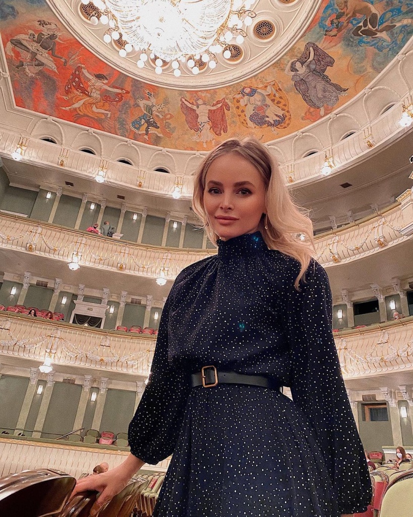 Олеся Ермакова Олеся Ермакова
