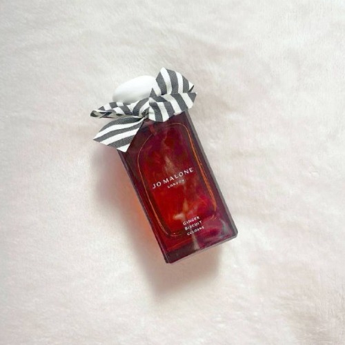 MyCollages - 2025-11-11T164820.900.jpg