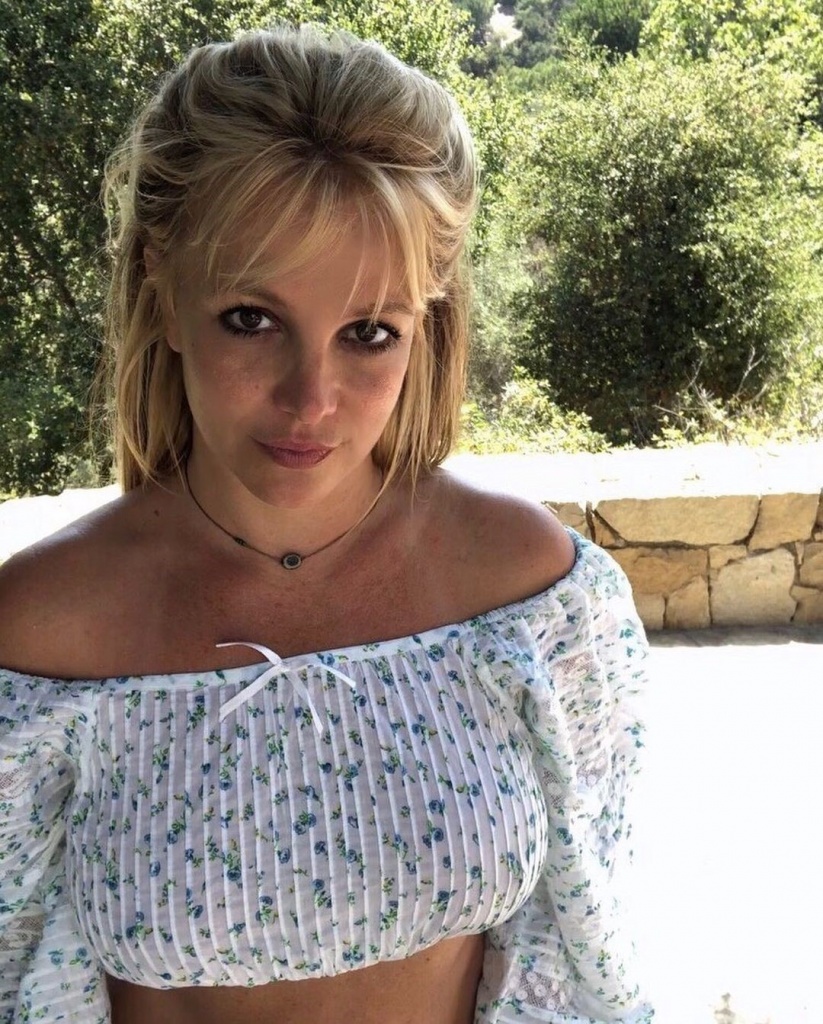 britneyspears_285117005_542506757334373_608450240825618340_n.jpg britneyspears_285117005_542506757334373_608450240825618340_n.jpg